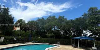 549 Racquet Club Road 32, Weston, FL 33326 Gallery 9