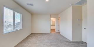 Spacious, Stylish & Move-In Ready Gallery 10