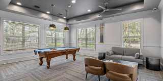 Vue Tampa - Student Housing Gallery 9