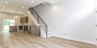 1440 S Fallon Gallery 5
