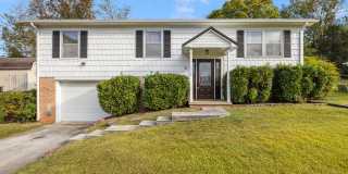 3200 Buckingham Drive Gallery 1