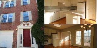 2581 SUTTERS MILL Drive Gallery 1
