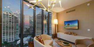 2831 S Bayshore Dr Gallery 3