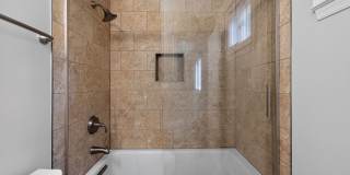 Fabulous Detached Home in Robinson HS Pyramid!! Gallery 16