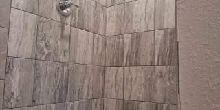 306 Hornbeck Ave Gallery 1