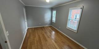 2 Bed Ferndale home for rent - walking distance to downtown! Gallery 13