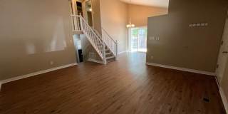 Fantastic Home in Central Fort Collins Gallery 5