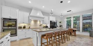 400 Trailside Drive Gallery 10