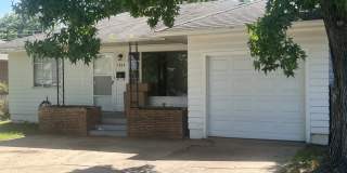 1304 N Union Ave Gallery 1