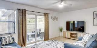 19 Tomoka Meadows Boulevard Gallery 4