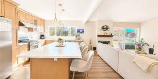 27841 Siruela Gallery 5