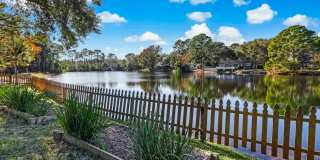 Enjoy Florida Lifestyle on Amelia Island Enjoy Florida Lifestyle on Amelia Island Gallery 57