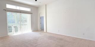 Beautiful 4 Bedroom, 3 Bathroom Ranch-Style Pool Home in Highlands Reserve Golf Community! Gallery 9