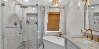 3544 Lakewood Place Gallery 19