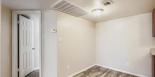 Rise Mountain Ridge Gallery 50