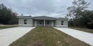 16170 SW 33RD AVENUE Road Gallery 1