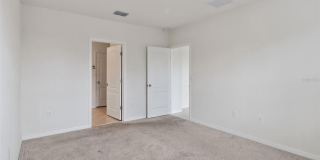 4373 DELEON STREET Gallery 10