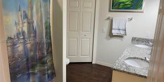 3202 Cupid Place Gallery 15