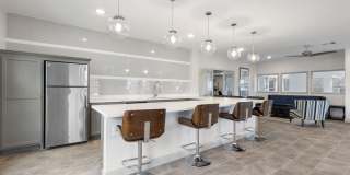 The Adalene Gallery 19