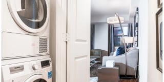 Courtland Park Gallery 11