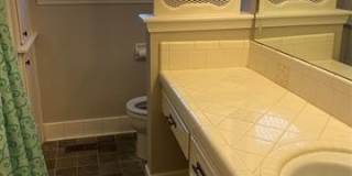 5858 S 67th East Avenue Gallery 10