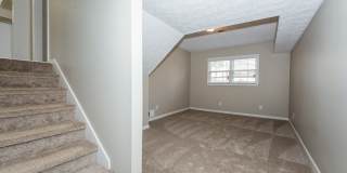 430 Amity Court Gallery 2