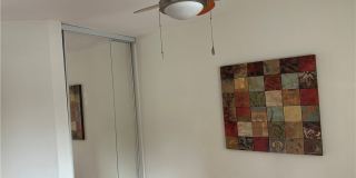 187 Rockwood Gallery 16