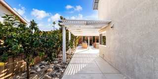 Beautiful Home in Dana Point Gallery 43