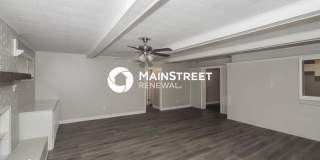 1562 Sea Isle Road Gallery 2