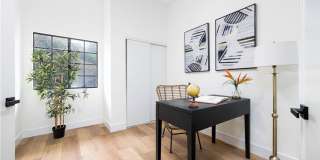 Well-Maintained 3 Bedroom Condo in Calavera Hills - Somerset Gallery 8