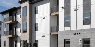 The Ridgeline Gallery 1