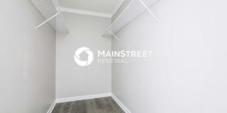 818 Riverbark Lane Gallery 11