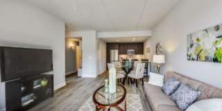 300 West Division Street Gallery 5