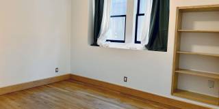517 Golden Gate Ave Gallery 13