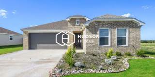 926 Childress Drive Gallery 1