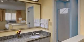 The Haven at Highland Gallery 8