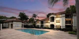 570 S Park Rd Gallery 1