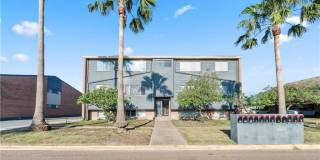 201 Montevideo Avenue Gallery 1