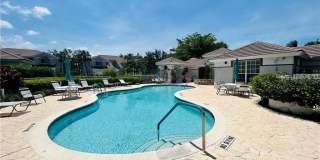 25240 PELICAN CREEK Cir unit: 202 Gallery 23
