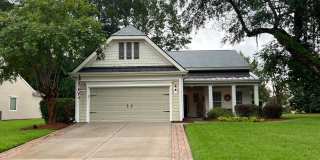 Lovely Furnished Home in The Haven Gallery 1