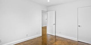 255 West 14th Street Gallery 6