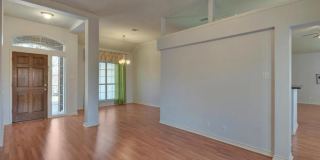11100 Sierra Montana Gallery 12