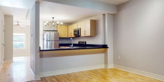 Melrose Apartments Gallery 4