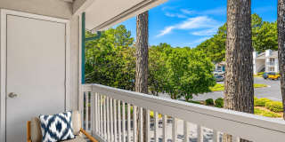 Willow Trail Apartments Gallery 18