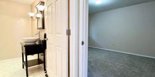 Single-Family Home in Park Pacifica - 3Bed/3Bath + 2 Bonus Rooms Single-Family Home in Park Pacifica - 3Bed/3Bath + 2 Bonus Rooms Gallery 41