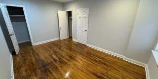 2419 Davidson Avenue Gallery 5
