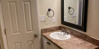 2817 Ridgecrest Dr Gallery 10