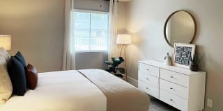 Parq on 50th Gallery 11