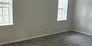 4324 WILDERNESS ROAD Gallery 8