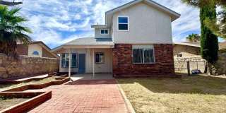 2218 Seagull Drive Gallery 5